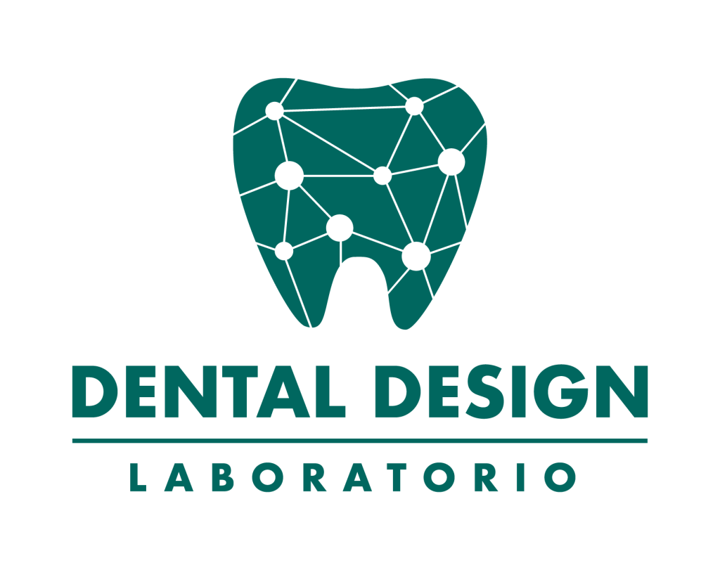isologo dentaldesign
